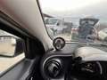 smart forFour Forfour 1.0 Passion 71cv twinamic Blanc - thumbnail 14