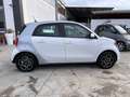 smart forFour Forfour 1.0 Passion 71cv twinamic Blanc - thumbnail 7