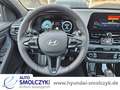 Hyundai i30 1.5 T-GDI 7-DCT 48V N-LINE SITZ-PAKET+PANO Grijs - thumbnail 7
