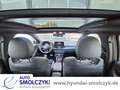 Hyundai i30 1.5 T-GDI 7-DCT 48V N-LINE SITZ-PAKET+PANO Grijs - thumbnail 8