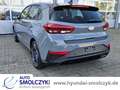 Hyundai i30 1.5 T-GDI 7-DCT 48V N-LINE SITZ-PAKET+PANO Grijs - thumbnail 5