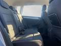 Volkswagen Golf Sportsvan 1.2 TSI COMFORTLINE KAMERA NAVI C Zilver - thumbnail 6