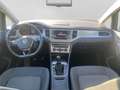 Volkswagen Golf Sportsvan 1.2 TSI COMFORTLINE KAMERA NAVI C Zilver - thumbnail 5