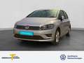 Volkswagen Golf Sportsvan 1.2 TSI COMFORTLINE KAMERA NAVI C Zilver - thumbnail 1