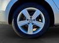 Volkswagen Golf Sportsvan 1.2 TSI COMFORTLINE KAMERA NAVI C Zilver - thumbnail 7
