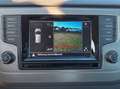 Volkswagen Golf Sportsvan 1.2 TSI COMFORTLINE KAMERA NAVI C Zilver - thumbnail 14
