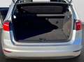 Volkswagen Golf Sportsvan 1.2 TSI COMFORTLINE KAMERA NAVI C Zilver - thumbnail 17