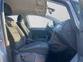 Volkswagen Golf Sportsvan 1.2 TSI COMFORTLINE KAMERA NAVI C Zilver - thumbnail 4