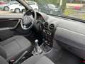 Dacia Duster 1.5*4x2*ATT REMORQUE*AC*DISTRIBUTION OK*GARANTIE Noir - thumbnail 9