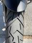 BMW R 1200 GS Triple Black - thumbnail 11