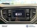 Volkswagen T-Roc Cabriolet 1.0 TSI OPF Style App-Connect Klima DAB Rot - thumbnail 16