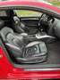 Audi A5 Coupé 3,0 TDI V6 quattro DPF - thumbnail 6