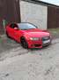 Audi A5 Coupé 3,0 TDI V6 quattro DPF - thumbnail 1