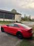 Audi A5 Coupé 3,0 TDI V6 quattro DPF - thumbnail 3
