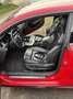 Audi A5 Coupé 3,0 TDI V6 quattro DPF - thumbnail 5