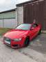 Audi A5 Coupé 3,0 TDI V6 quattro DPF - thumbnail 2