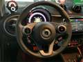 smart forTwo Coupé EQ - thumbnail 10
