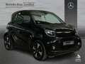 smart forTwo Coupé EQ - thumbnail 4
