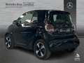 smart forTwo Coupé EQ - thumbnail 3