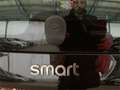 smart forTwo Coupé EQ - thumbnail 13