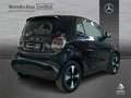 smart forTwo Coupé EQ - thumbnail 5