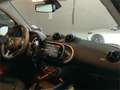 smart forTwo Coupé EQ - thumbnail 11