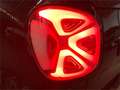 smart forTwo Coupé EQ - thumbnail 15