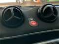 smart forTwo Coupé EQ - thumbnail 21