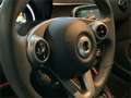 smart forTwo Coupé EQ - thumbnail 16