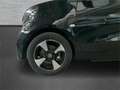 smart forTwo Coupé EQ - thumbnail 6