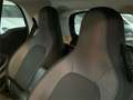smart forTwo Coupé EQ - thumbnail 12