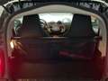 smart forTwo Coupé EQ - thumbnail 14