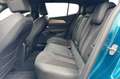 Peugeot 408 GT 1.2 Puretech NAVI 360° KAMERA ACC - thumbnail 23