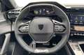Peugeot 408 GT 1.2 Puretech NAVI 360° KAMERA ACC - thumbnail 8