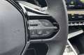 Peugeot 408 GT 1.2 Puretech NAVI 360° KAMERA ACC - thumbnail 10