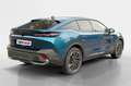 Peugeot 408 GT 1.2 Puretech NAVI 360° KAMERA ACC - thumbnail 6