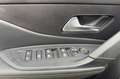 Peugeot 408 GT 1.2 Puretech NAVI 360° KAMERA ACC - thumbnail 17