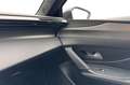 Peugeot 408 GT 1.2 Puretech NAVI 360° KAMERA ACC - thumbnail 16