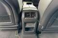 Peugeot 408 GT 1.2 Puretech NAVI 360° KAMERA ACC - thumbnail 19