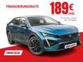 Peugeot 408 GT 1.2 Puretech NAVI 360° KAMERA ACC - thumbnail 1