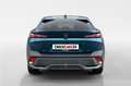 Peugeot 408 GT 1.2 Puretech NAVI 360° KAMERA ACC - thumbnail 5