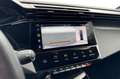Peugeot 408 GT 1.2 Puretech NAVI 360° KAMERA ACC - thumbnail 12