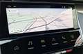 Peugeot 408 GT 1.2 Puretech NAVI 360° KAMERA ACC - thumbnail 13