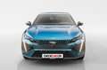 Peugeot 408 GT 1.2 Puretech NAVI 360° KAMERA ACC - thumbnail 4
