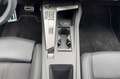 Peugeot 408 GT 1.2 Puretech NAVI 360° KAMERA ACC - thumbnail 21