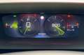 Peugeot 408 GT 1.2 Puretech NAVI 360° KAMERA ACC - thumbnail 11