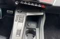 Peugeot 408 GT 1.2 Puretech NAVI 360° KAMERA ACC - thumbnail 14