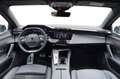 Peugeot 408 GT 1.2 Puretech NAVI 360° KAMERA ACC - thumbnail 7