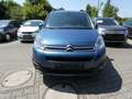 Citroen Berlingo Shine 1.2 ,,Navi" Bleu - thumbnail 6