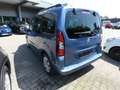 Citroen Berlingo Shine 1.2 ,,Navi" Bleu - thumbnail 4